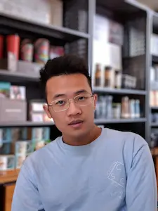 核心数据分析团队 - 世界杯赔率